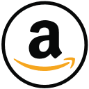 Amazon icon