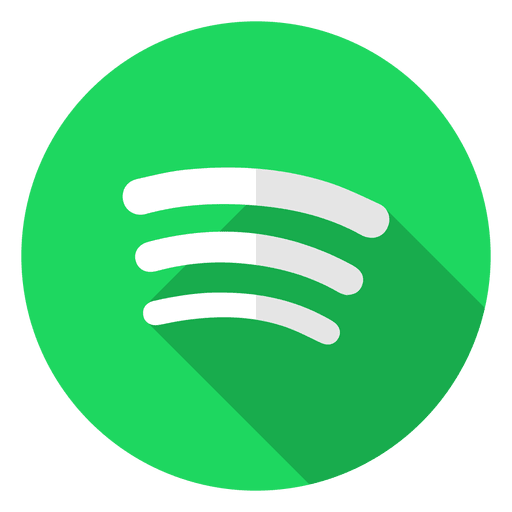 Spotify icon
